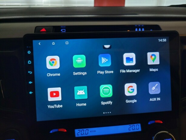 toyota-rav4-elektrisitetbensin-2016-big-33