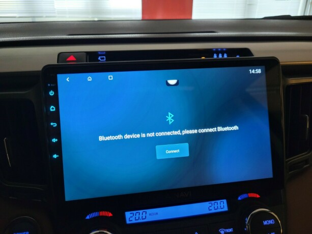 toyota-rav4-elektrisitetbensin-2016-big-32