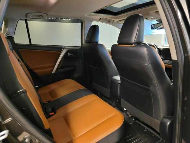 toyota-rav4-elektrisitetbensin-2016-big-17