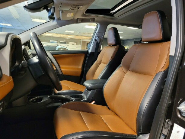 toyota-rav4-elektrisitetbensin-2016-big-22