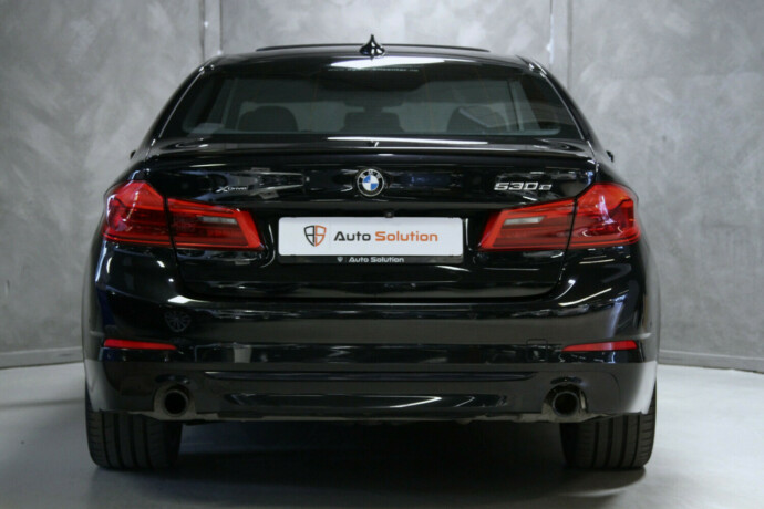 bmw-5-serie-elektrisitetbensin-2019-big-34