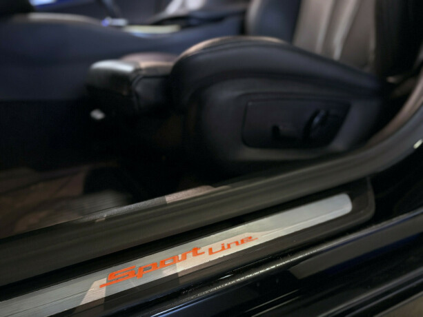 bmw-5-serie-elektrisitetbensin-2019-big-24