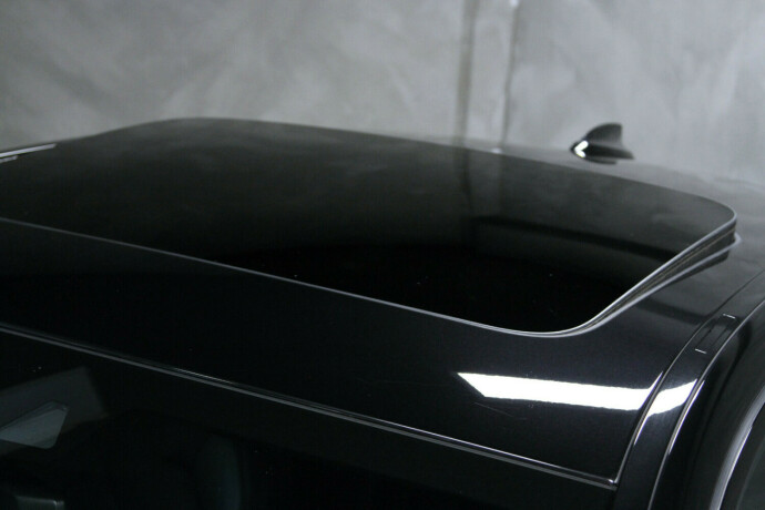 bmw-5-serie-elektrisitetbensin-2019-big-29