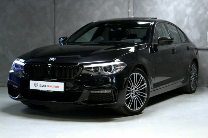 bmw-5-serie-elektrisitetbensin-2019-big-0