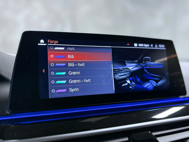 bmw-5-serie-elektrisitetbensin-2019-big-15