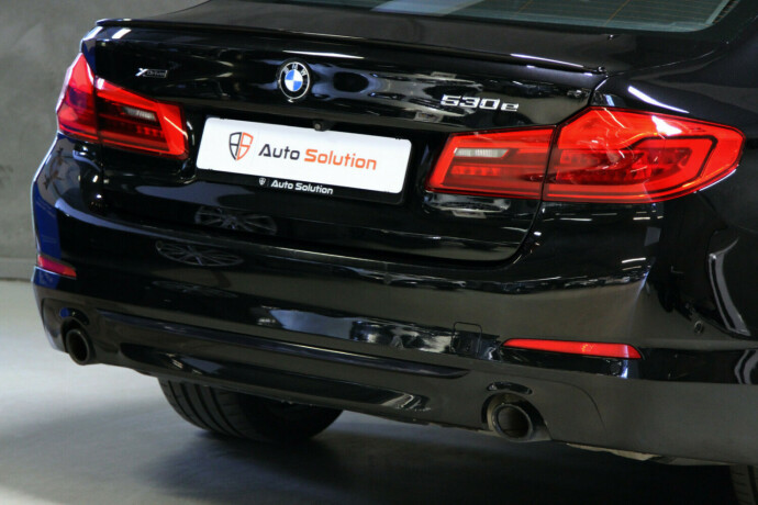 bmw-5-serie-elektrisitetbensin-2019-big-37