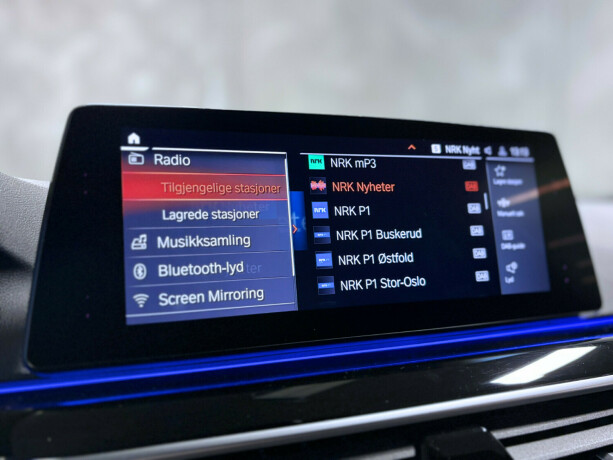 bmw-5-serie-elektrisitetbensin-2019-big-12