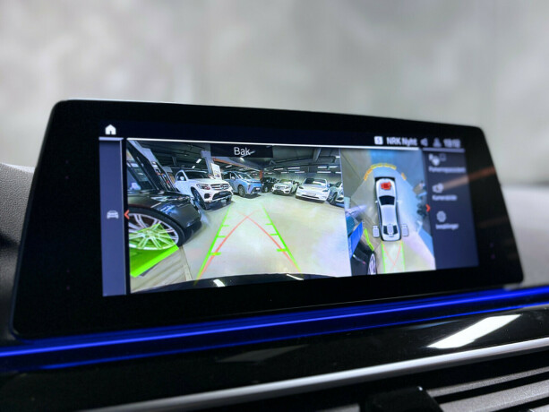 bmw-5-serie-elektrisitetbensin-2019-big-10