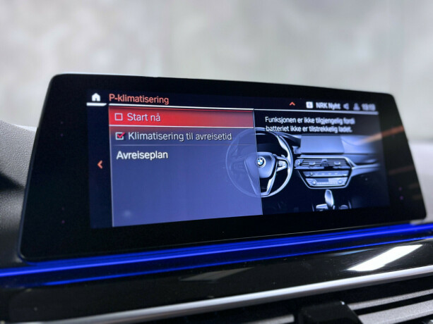 bmw-5-serie-elektrisitetbensin-2019-big-13