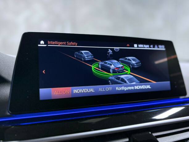 bmw-5-serie-elektrisitetbensin-2019-big-14