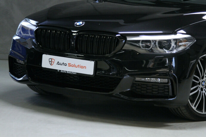 bmw-5-serie-elektrisitetbensin-2019-big-30