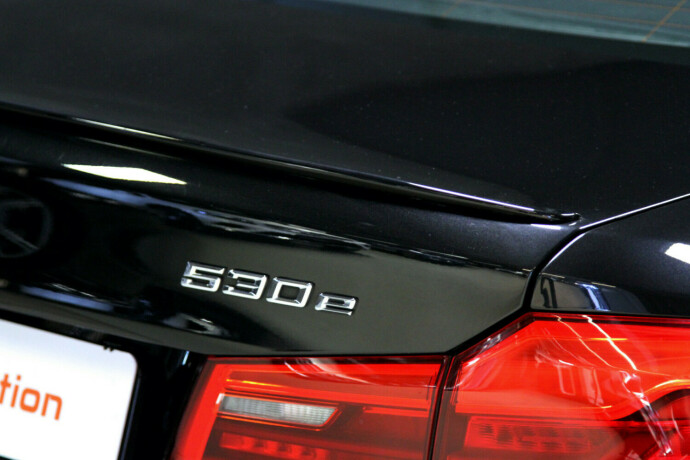 bmw-5-serie-elektrisitetbensin-2019-big-36
