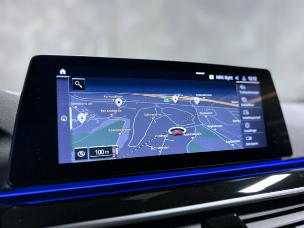 bmw-5-serie-elektrisitetbensin-2019-big-8