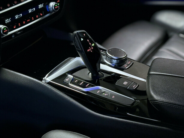 bmw-5-serie-elektrisitetbensin-2019-big-18