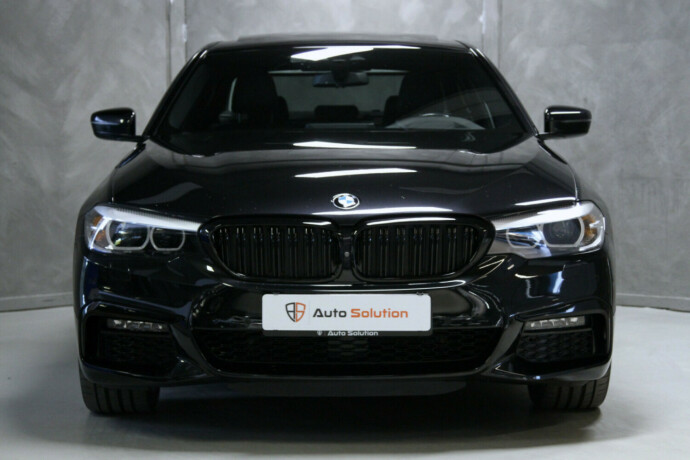 bmw-5-serie-elektrisitetbensin-2019-big-32