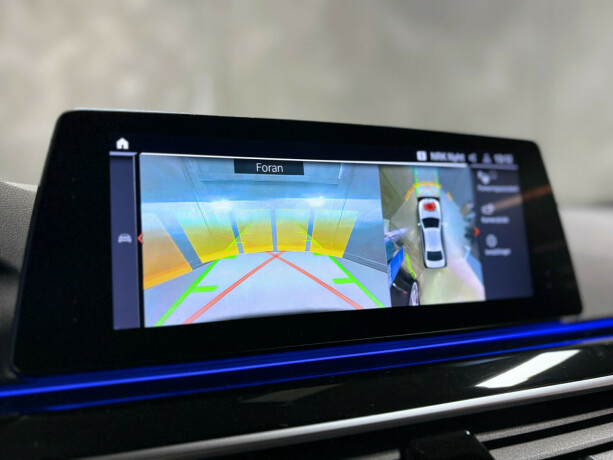bmw-5-serie-elektrisitetbensin-2019-big-9