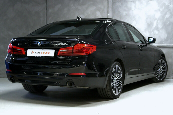 bmw-5-serie-elektrisitetbensin-2019-big-1