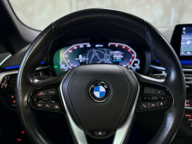 bmw-5-serie-elektrisitetbensin-2019-big-19
