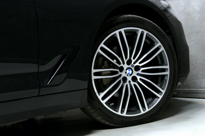 bmw-5-serie-elektrisitetbensin-2019-big-38