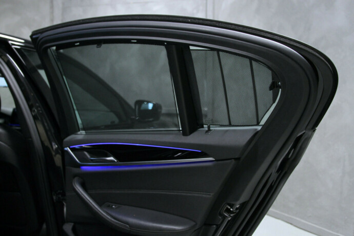 bmw-5-serie-elektrisitetbensin-2019-big-3