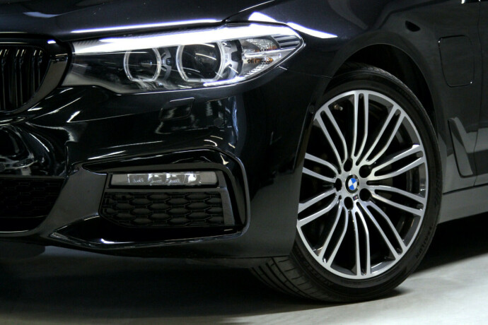 bmw-5-serie-elektrisitetbensin-2019-big-31