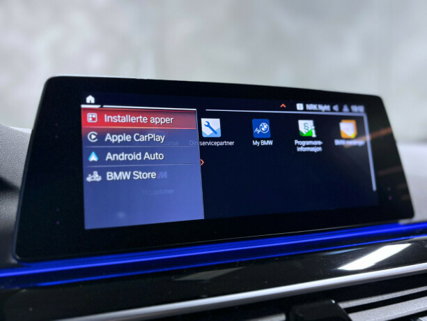 bmw-5-serie-elektrisitetbensin-2019-big-11