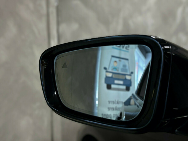 bmw-5-serie-elektrisitetbensin-2019-big-26