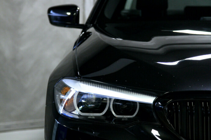 bmw-5-serie-elektrisitetbensin-2019-big-33