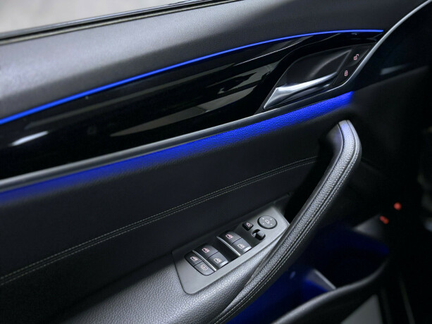 bmw-5-serie-elektrisitetbensin-2019-big-25
