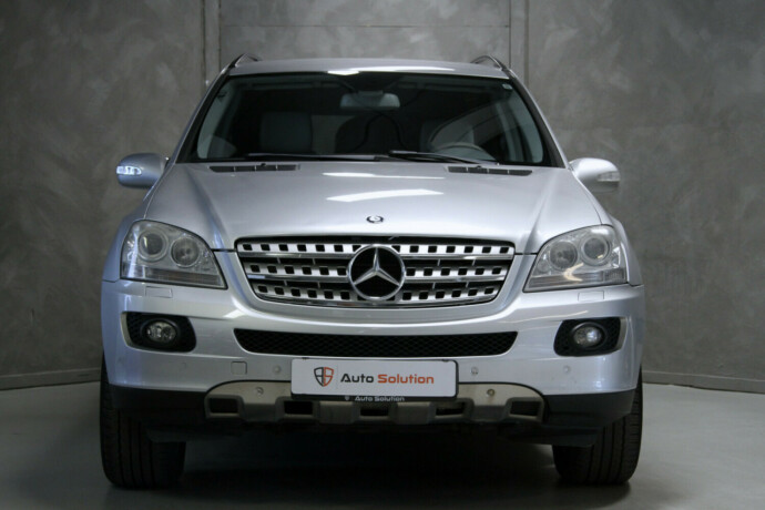mercedes-benz-m-klasse-diesel-2009-big-17