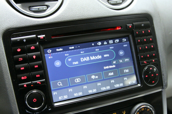 mercedes-benz-m-klasse-diesel-2009-big-8