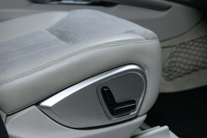 mercedes-benz-m-klasse-diesel-2009-big-5