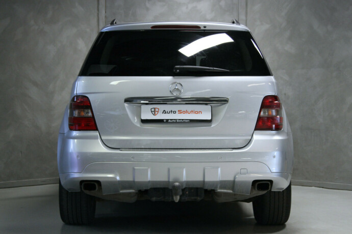 mercedes-benz-m-klasse-diesel-2009-big-18
