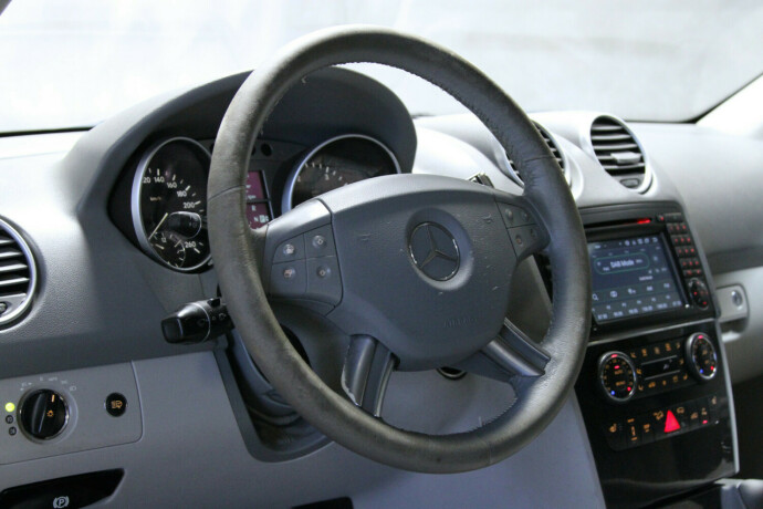 mercedes-benz-m-klasse-diesel-2009-big-14