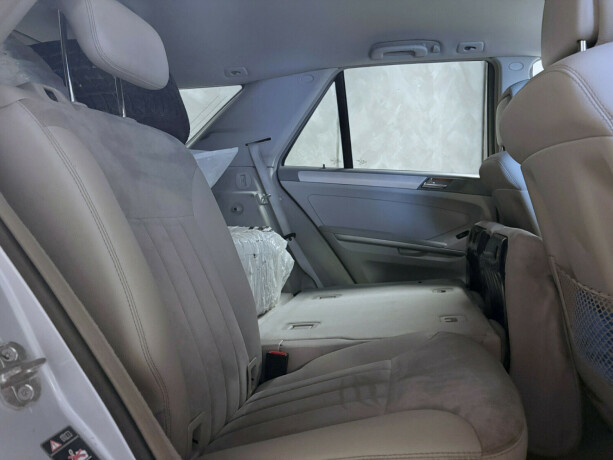 mercedes-benz-m-klasse-diesel-2009-big-2
