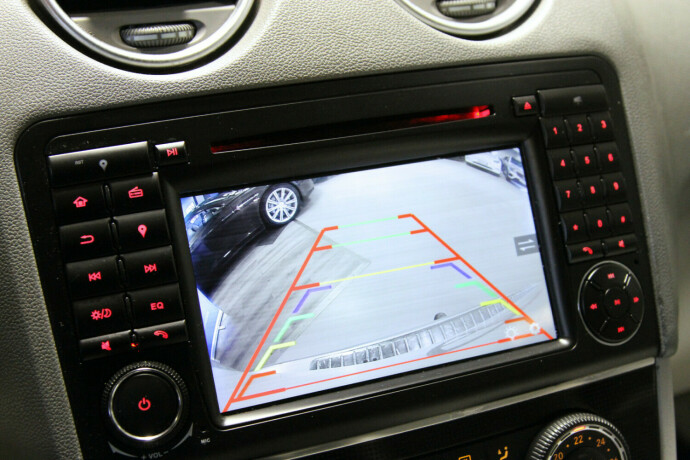 mercedes-benz-m-klasse-diesel-2009-big-9