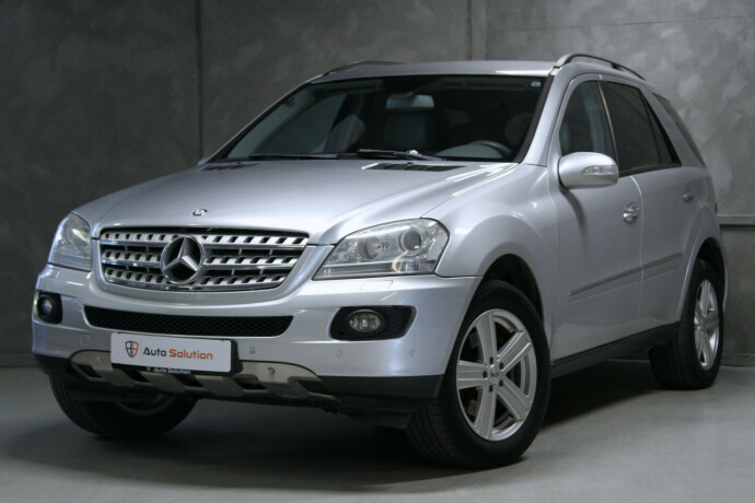mercedes-benz-m-klasse-diesel-2009-big-0