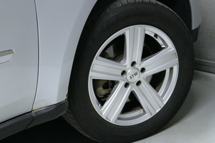 mercedes-benz-m-klasse-diesel-2009-big-20