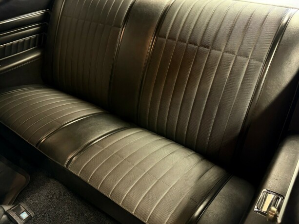 pontiac-andre-bensin-1970-big-37