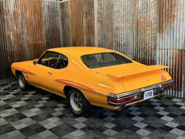 pontiac-andre-bensin-1970-big-12