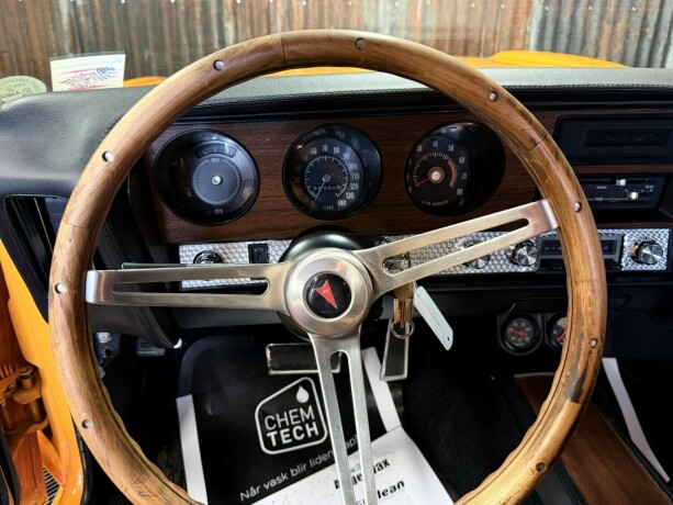 pontiac-andre-bensin-1970-big-25