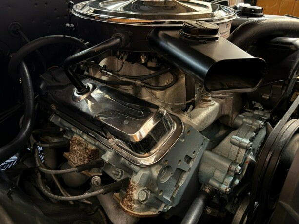 pontiac-andre-bensin-1970-big-46