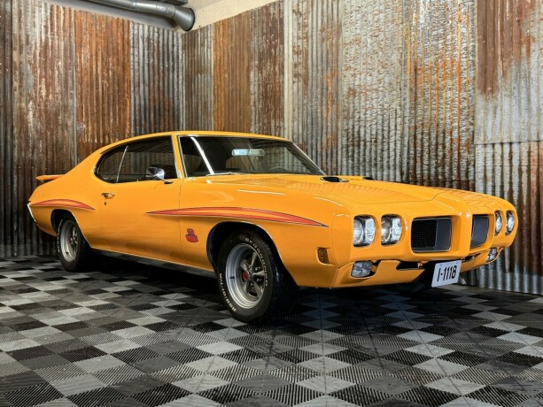 pontiac-andre-bensin-1970-big-0