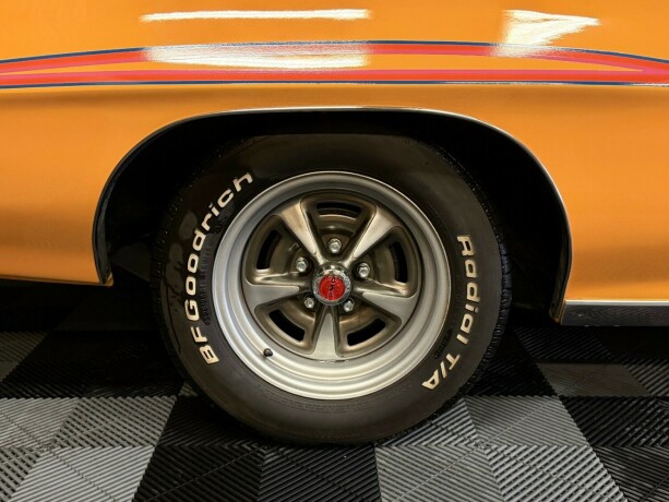 pontiac-andre-bensin-1970-big-5