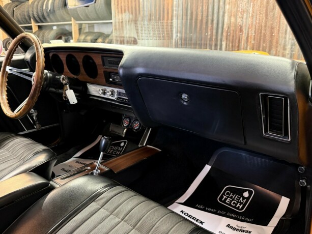 pontiac-andre-bensin-1970-big-33