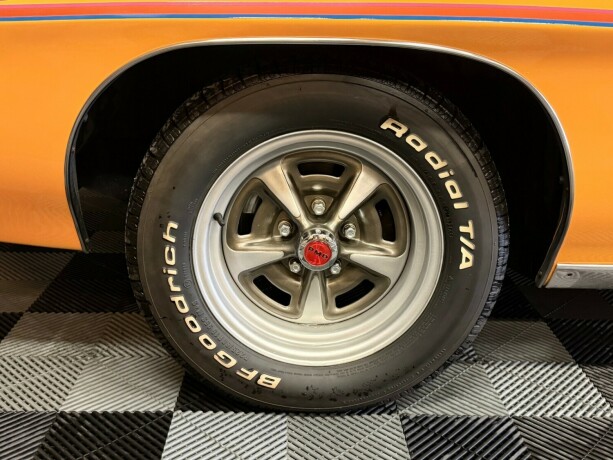 pontiac-andre-bensin-1970-big-16