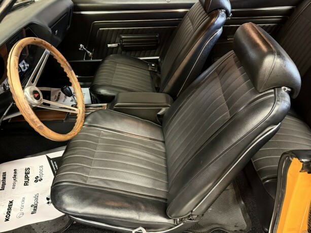 pontiac-andre-bensin-1970-big-21