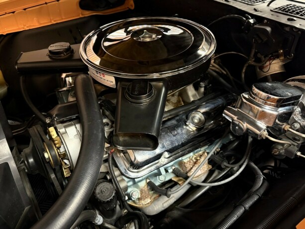 pontiac-andre-bensin-1970-big-44