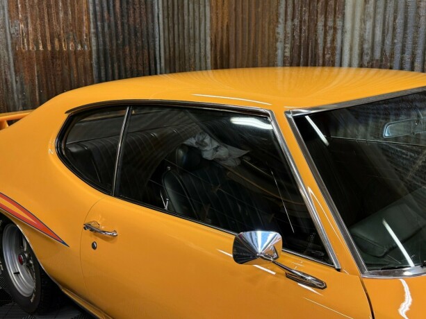 pontiac-andre-bensin-1970-big-8