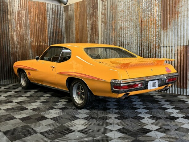 pontiac-andre-bensin-1970-big-11